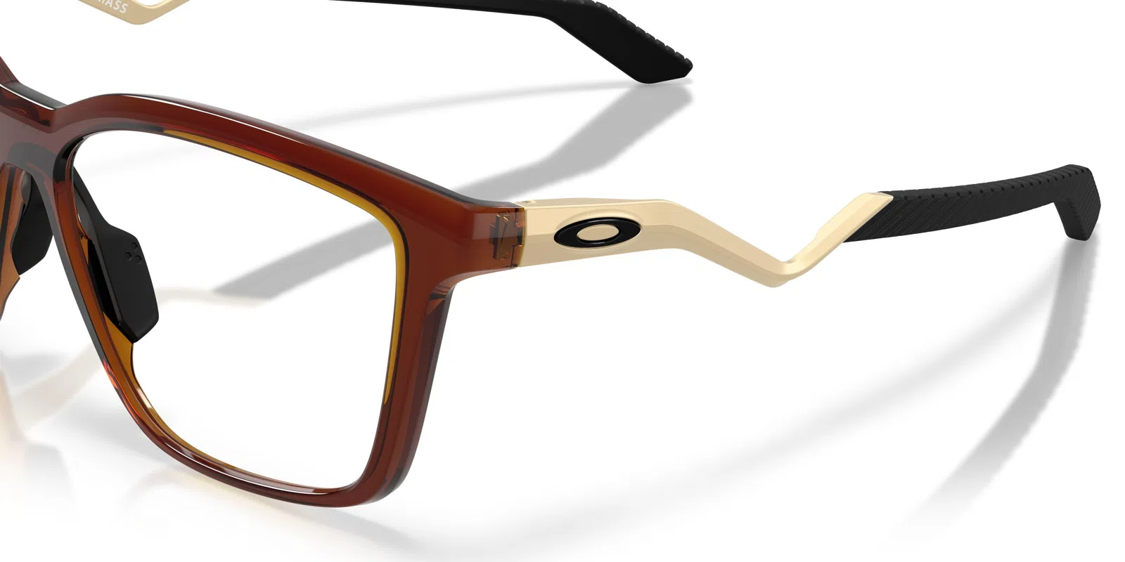 Oakley Enigma Mass 8191 Eyeglasses - view 51